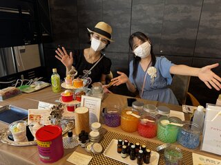 IMG_9533.JPG