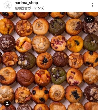 Screenshot_20260628_133406_Instagram.jpg