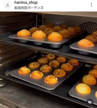 Screenshot_20260628_133412_Instagram.jpg
