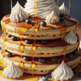 ホットケーキ①.png