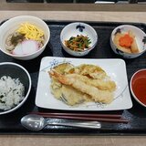 20260520_121951.jpg
