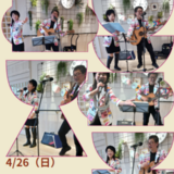 タイトルなし.png