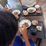 20260521_113725.jpg