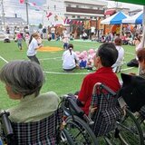 20260622_090704.jpg