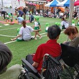 20260622_094508.jpg