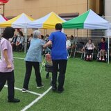20260622_101654.jpg