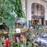 20260627_100838.jpg