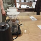20260627_101738.jpg