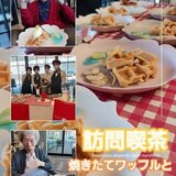 IMG_20260726_133954_807.jpg