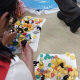 20260822_141818.jpg