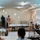 01_ケアマイスターゴールド_受験対策講座_青.jpg