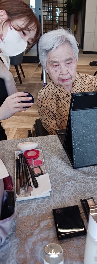 20260519_142023.jpg