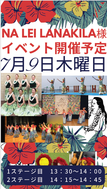 7タイトルなし.png