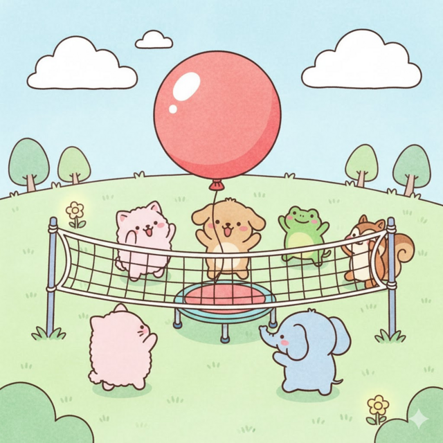 10 タイトルなし.png