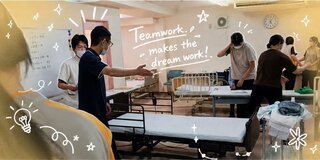 02_ケアマイスターゴールド_受験対策講座_黄.jpg