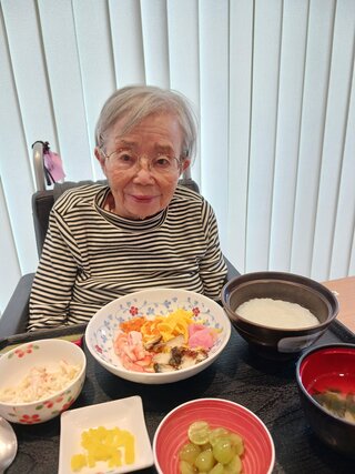 20260715_113309.jpg