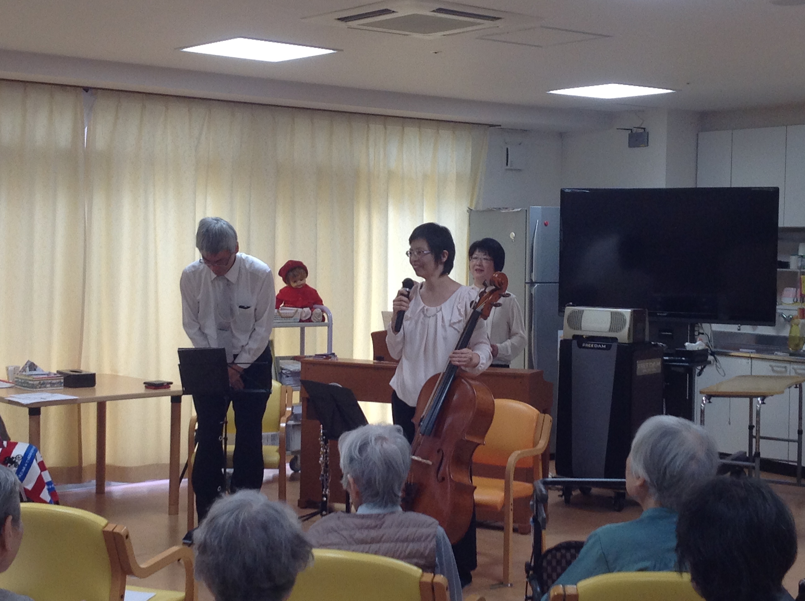 画像5:都会の交通