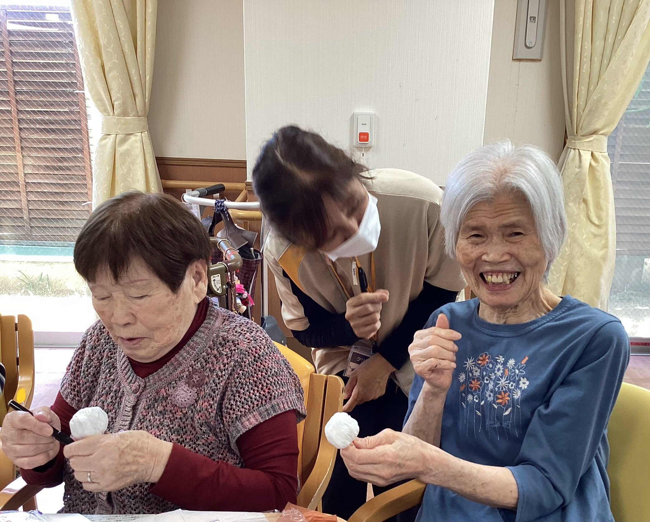 https://www.supercourt.jp/blog/kamo/046faf9760b8ac281a967062f57cecada0f310df.jpeg
