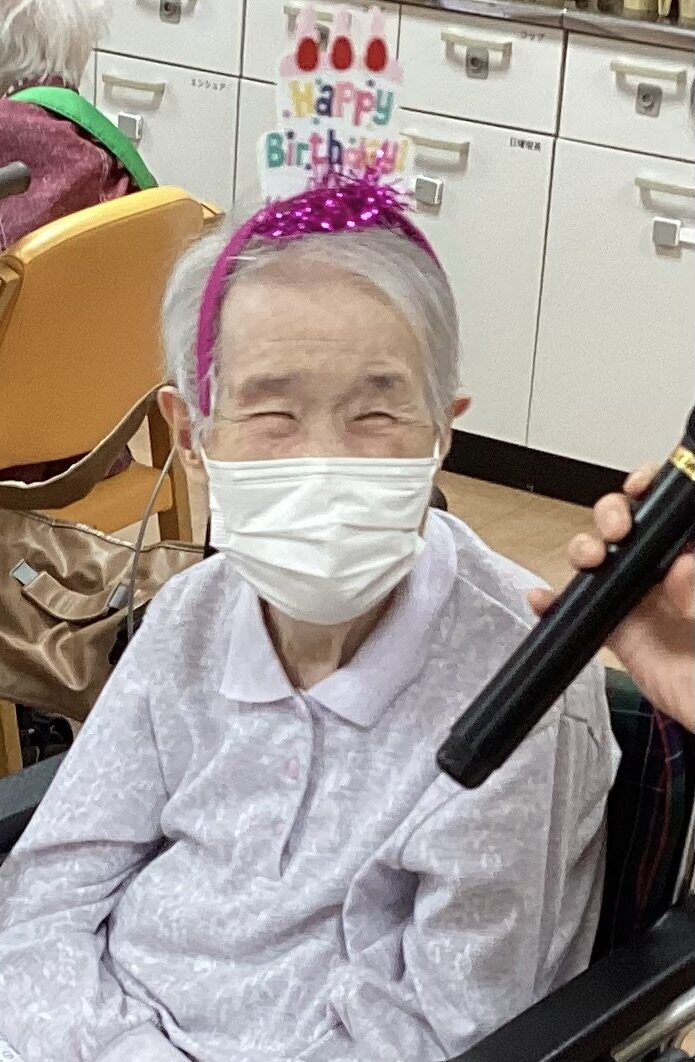 https://www.supercourt.jp/blog/kamo/116f44b780b660e0a2177f0407e6f0dc4aea1466.jpeg