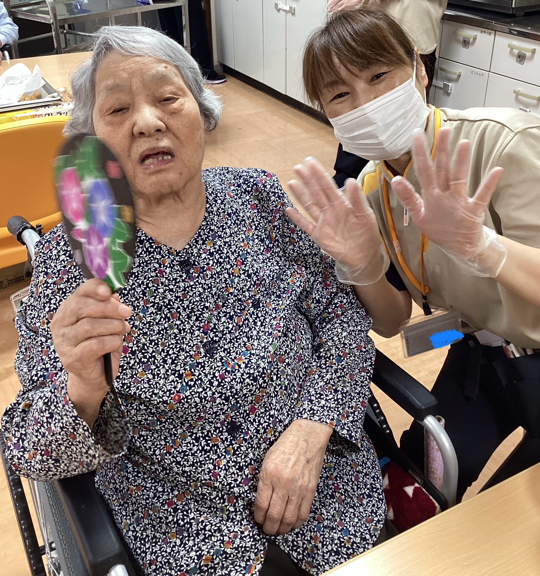 https://www.supercourt.jp/blog/kamo/36abdeae68019e089c045704a898fd9fdfc0461d.jpeg