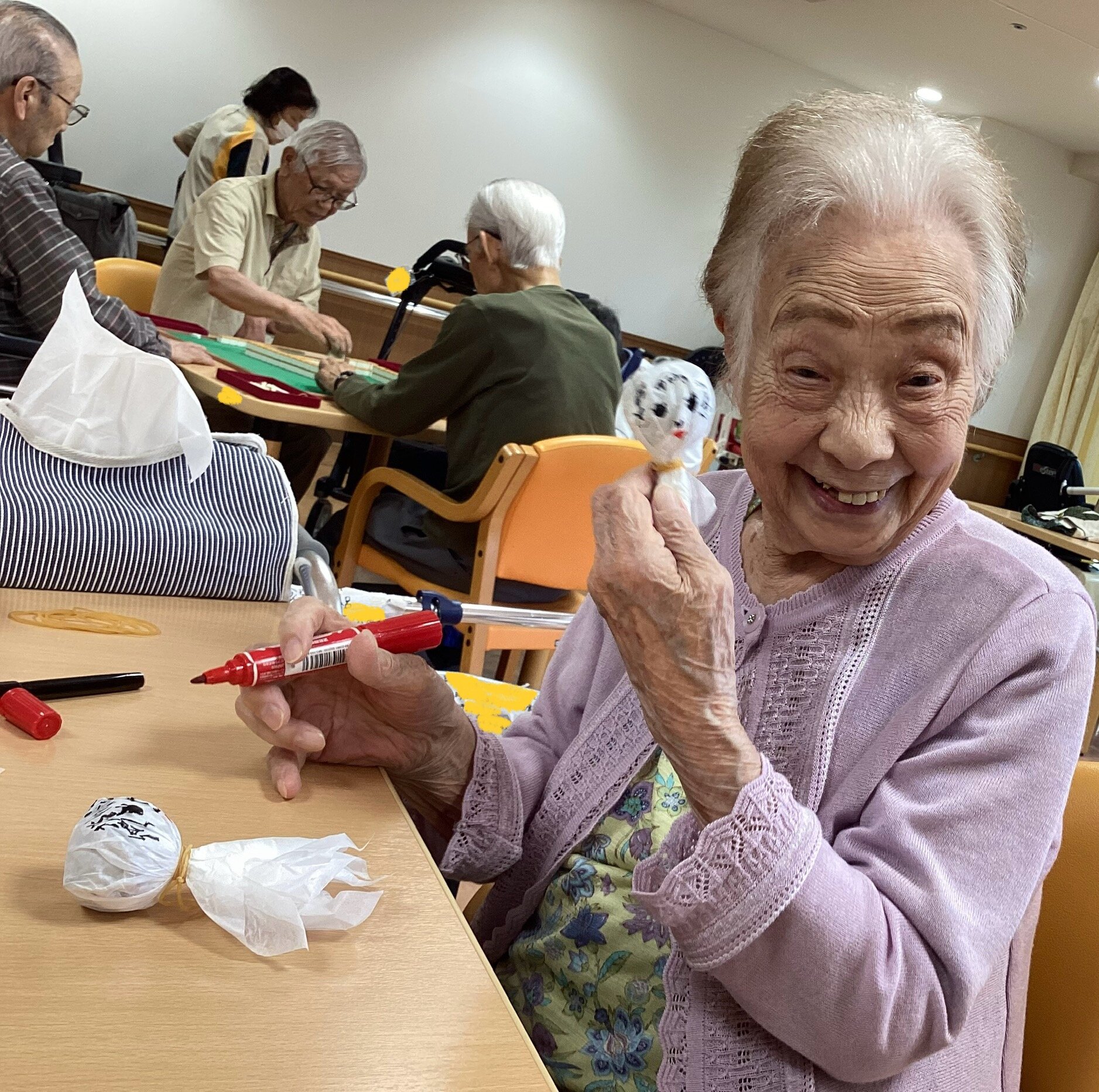 https://www.supercourt.jp/blog/kamo/679345162a9a139306e7d0e8a34c83a12e0be1b8.jpeg