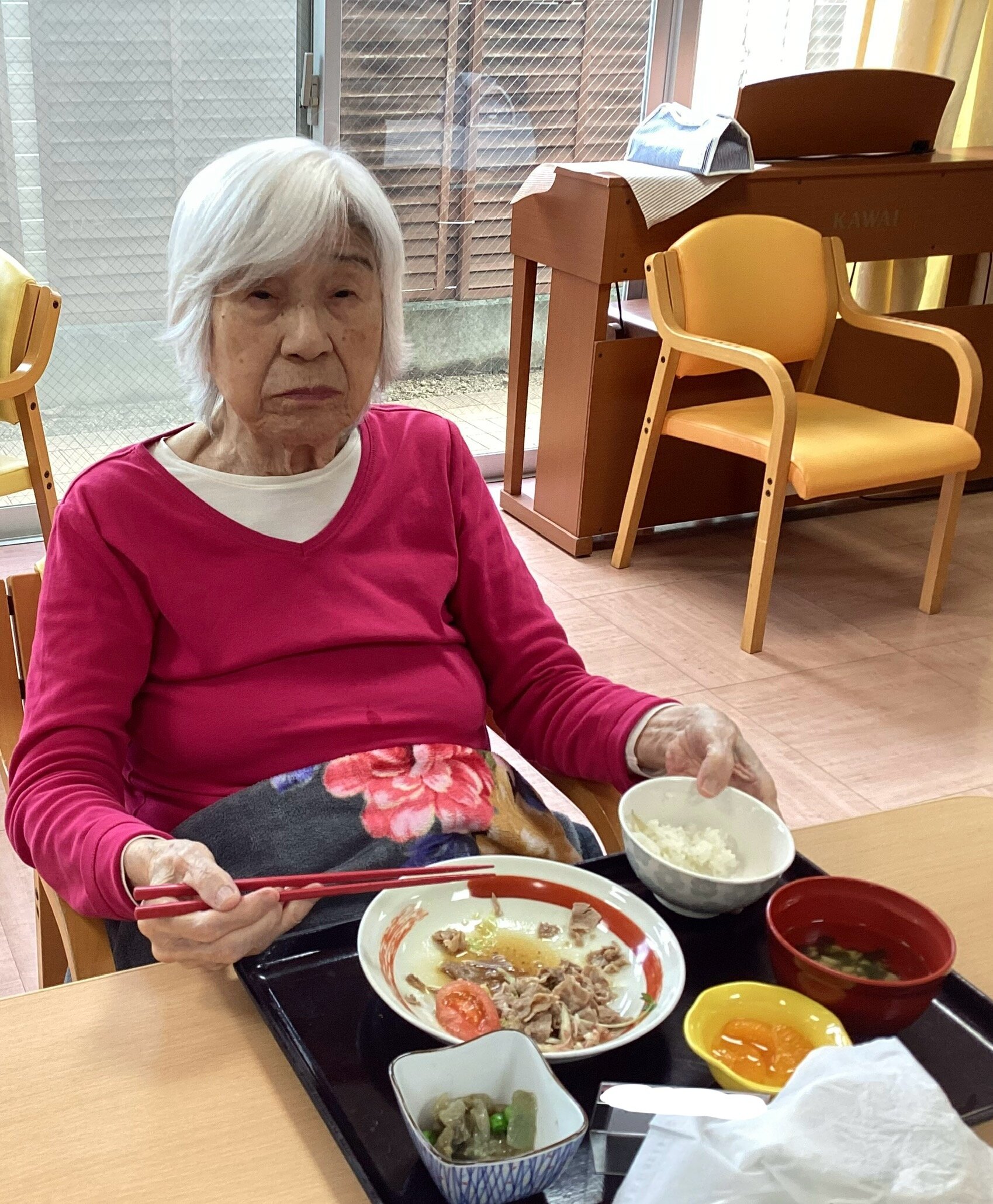 https://www.supercourt.jp/blog/kamo/711adb05c41b9552c19046d4d9b06baa63fc2047.jpeg