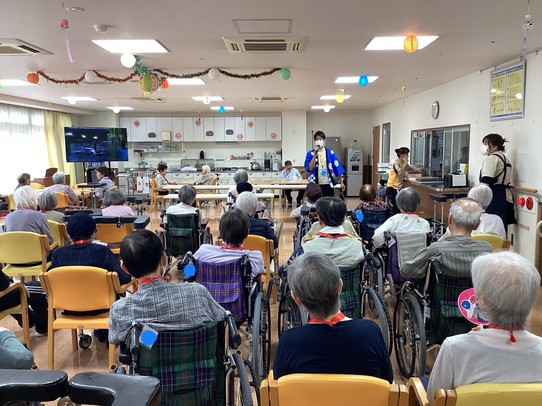 https://www.supercourt.jp/blog/kamo/IMG_0060.jpeg