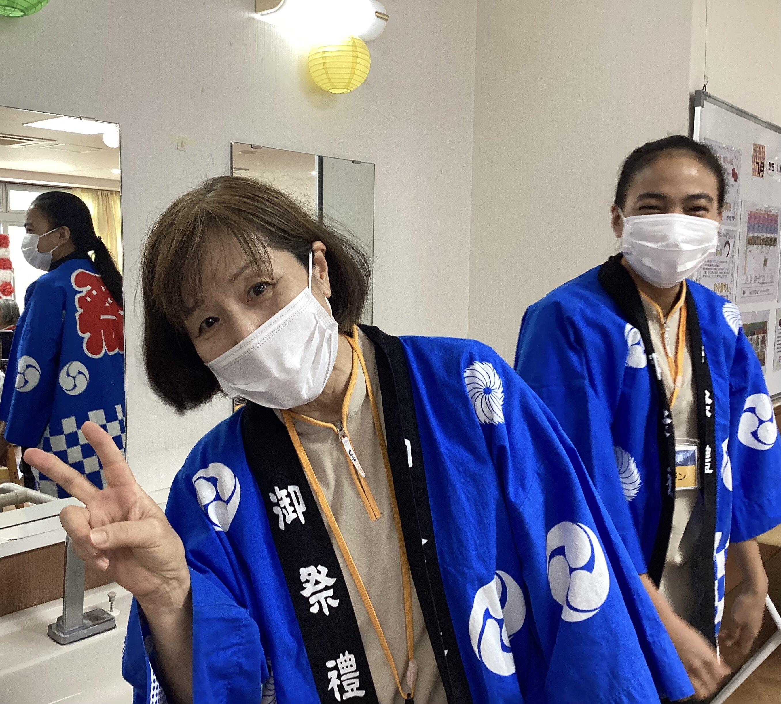 https://www.supercourt.jp/blog/kamo/IMG_0062.jpeg