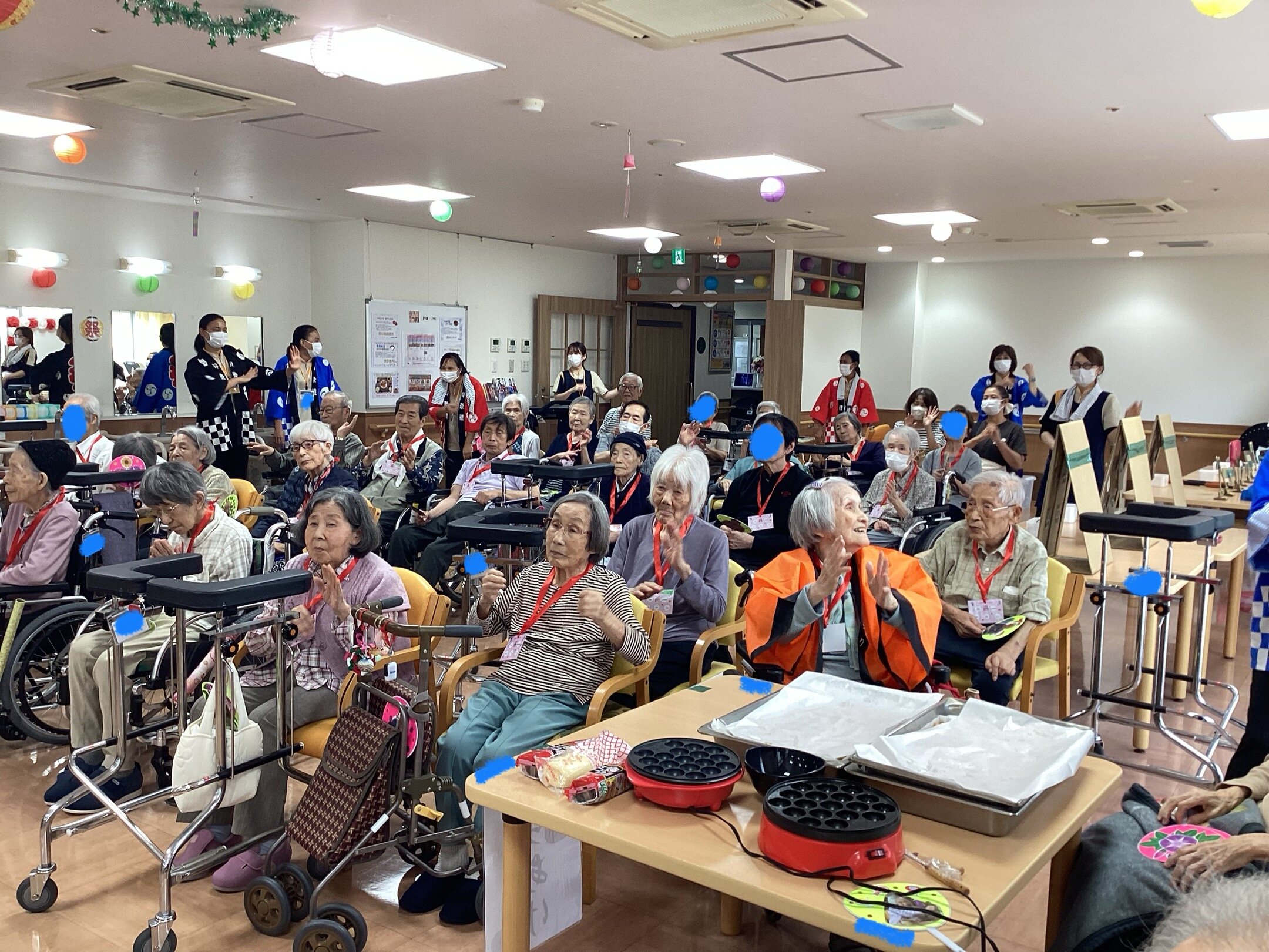 https://www.supercourt.jp/blog/kamo/IMG_0070.jpeg