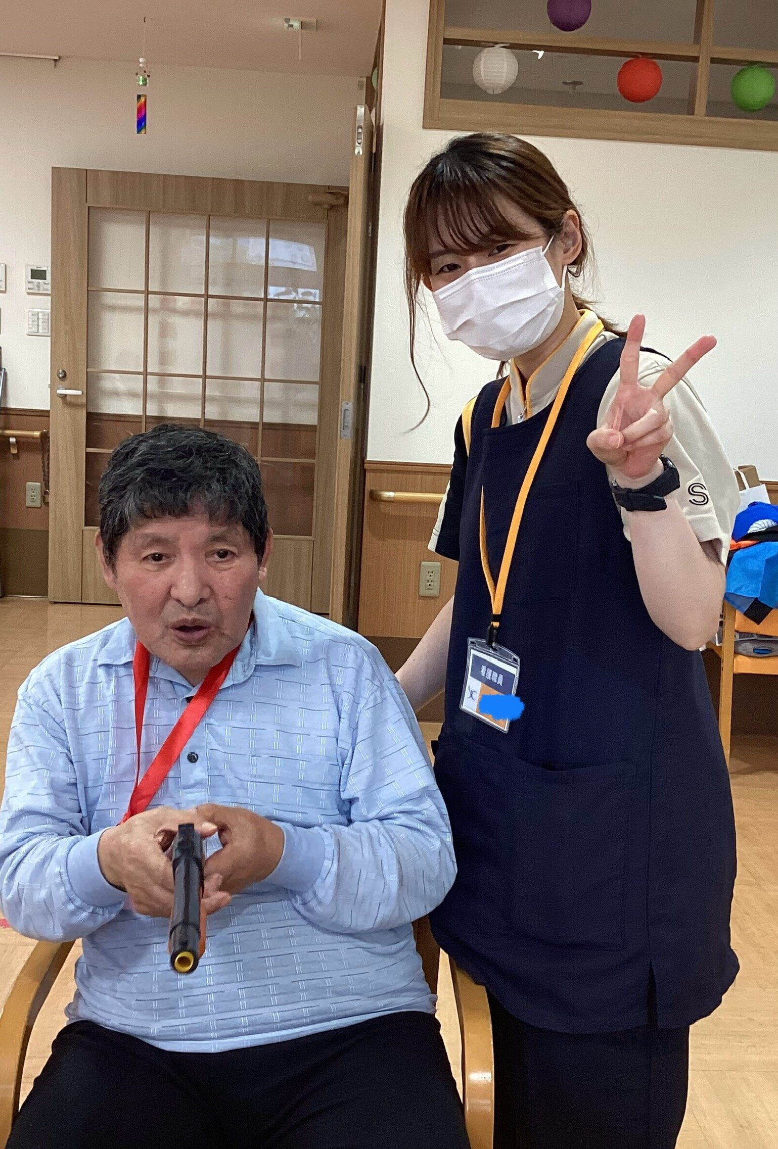 https://www.supercourt.jp/blog/kamo/IMG_0111.jpeg