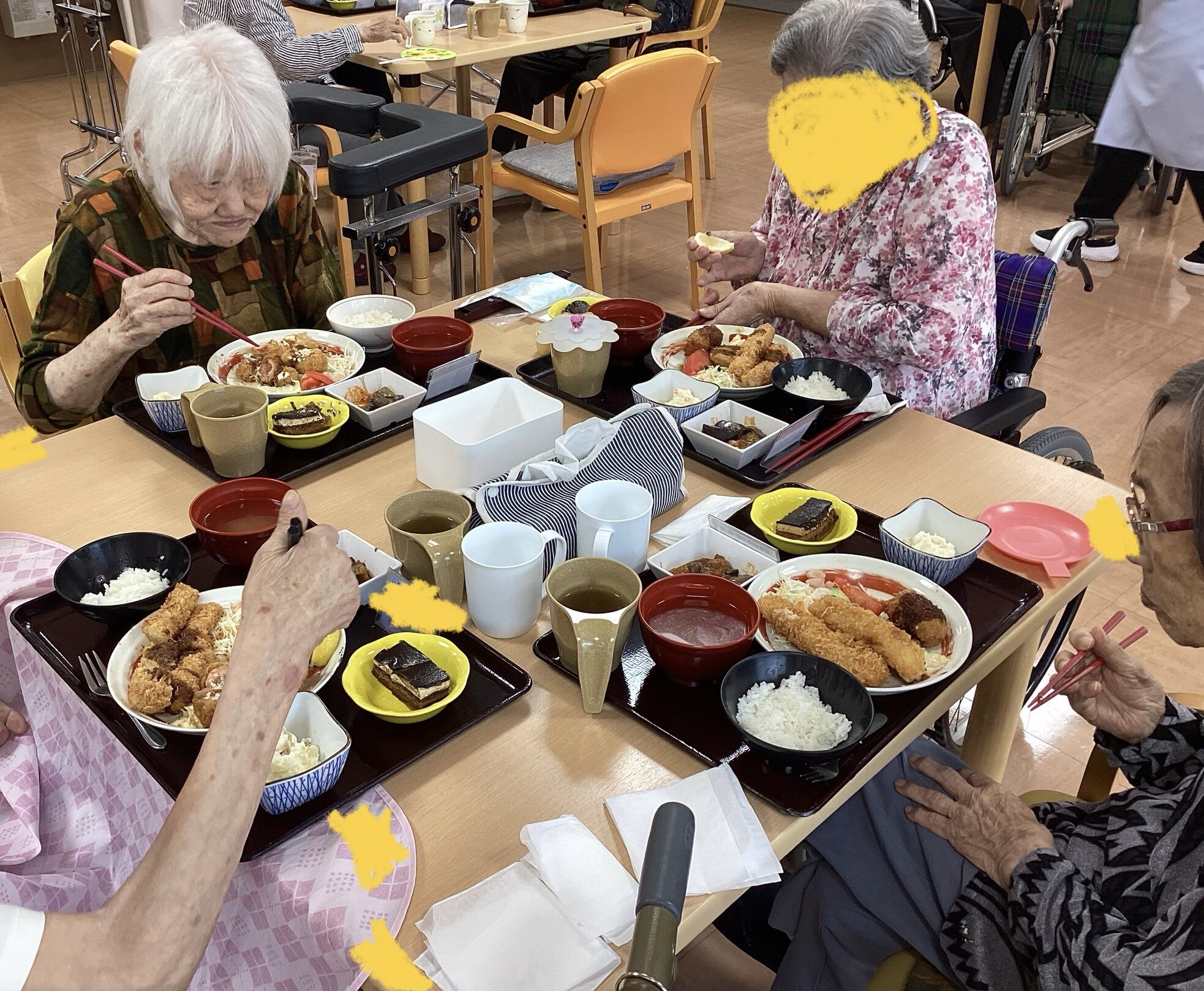 https://www.supercourt.jp/blog/kamo/IMG_0309.jpeg