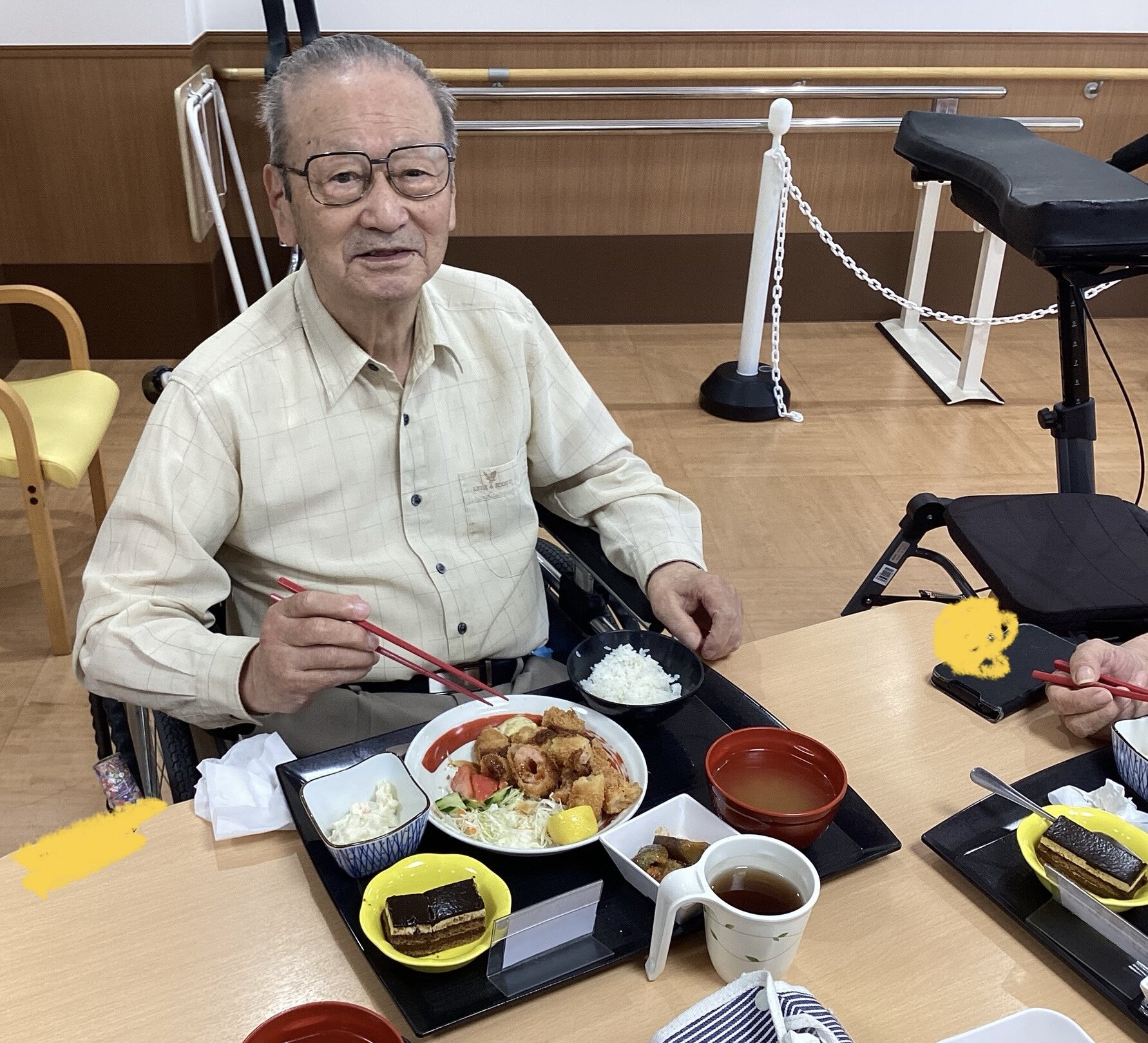 https://www.supercourt.jp/blog/kamo/IMG_0328.jpeg