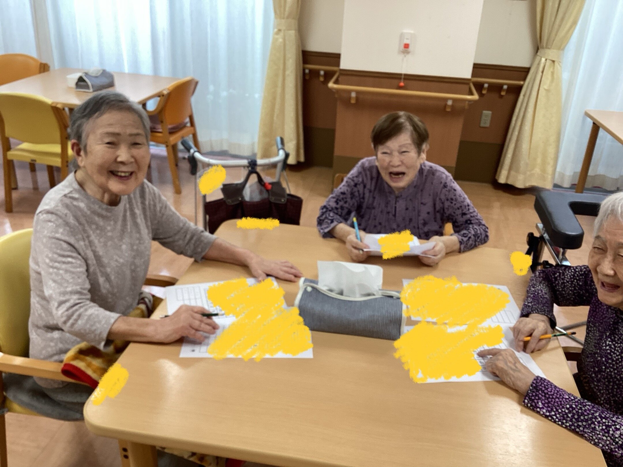 https://www.supercourt.jp/blog/kamo/IMG_0349.jpeg