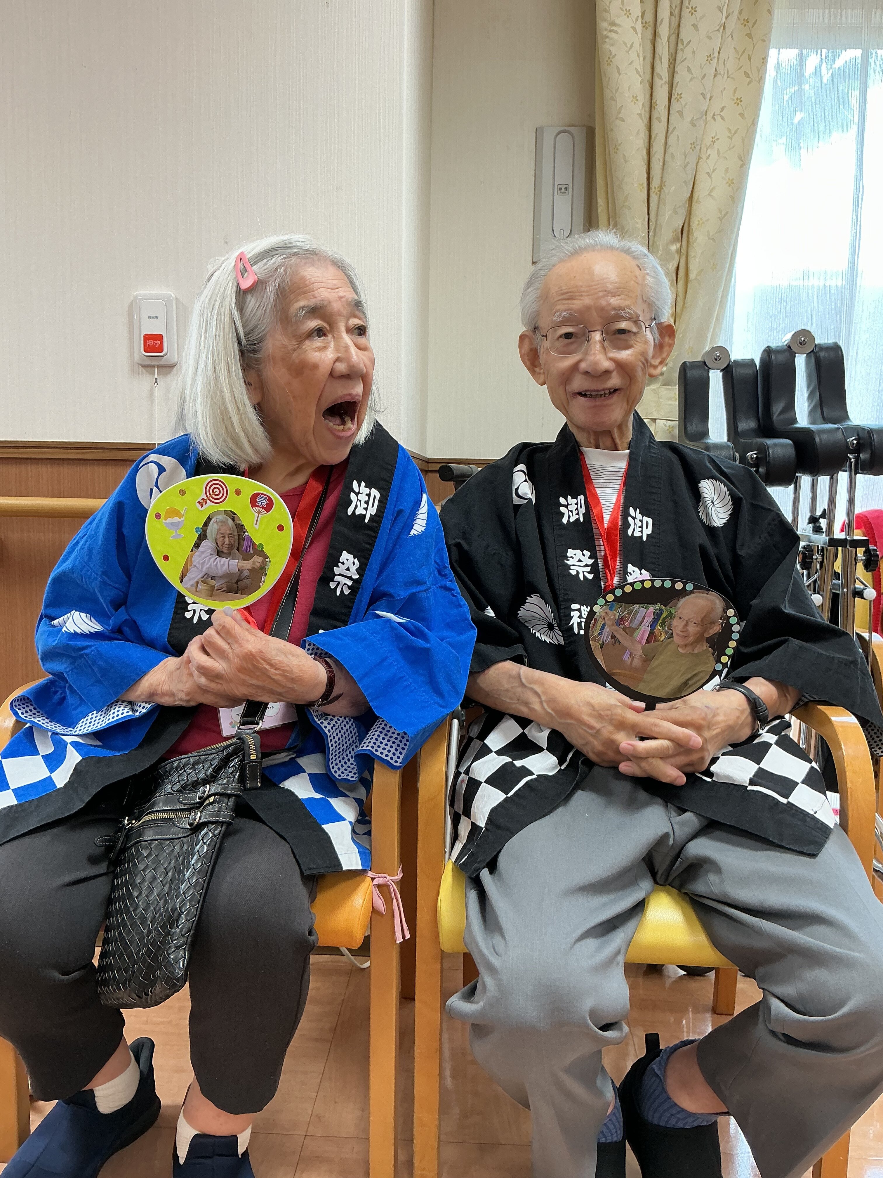 https://www.supercourt.jp/blog/kamo/IMG_0398.jpeg