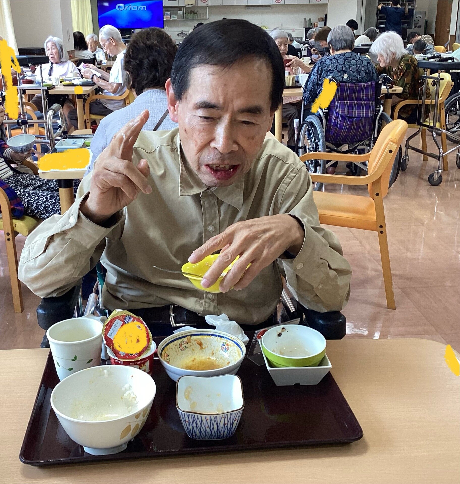 https://www.supercourt.jp/blog/kamo/IMG_0413.jpeg