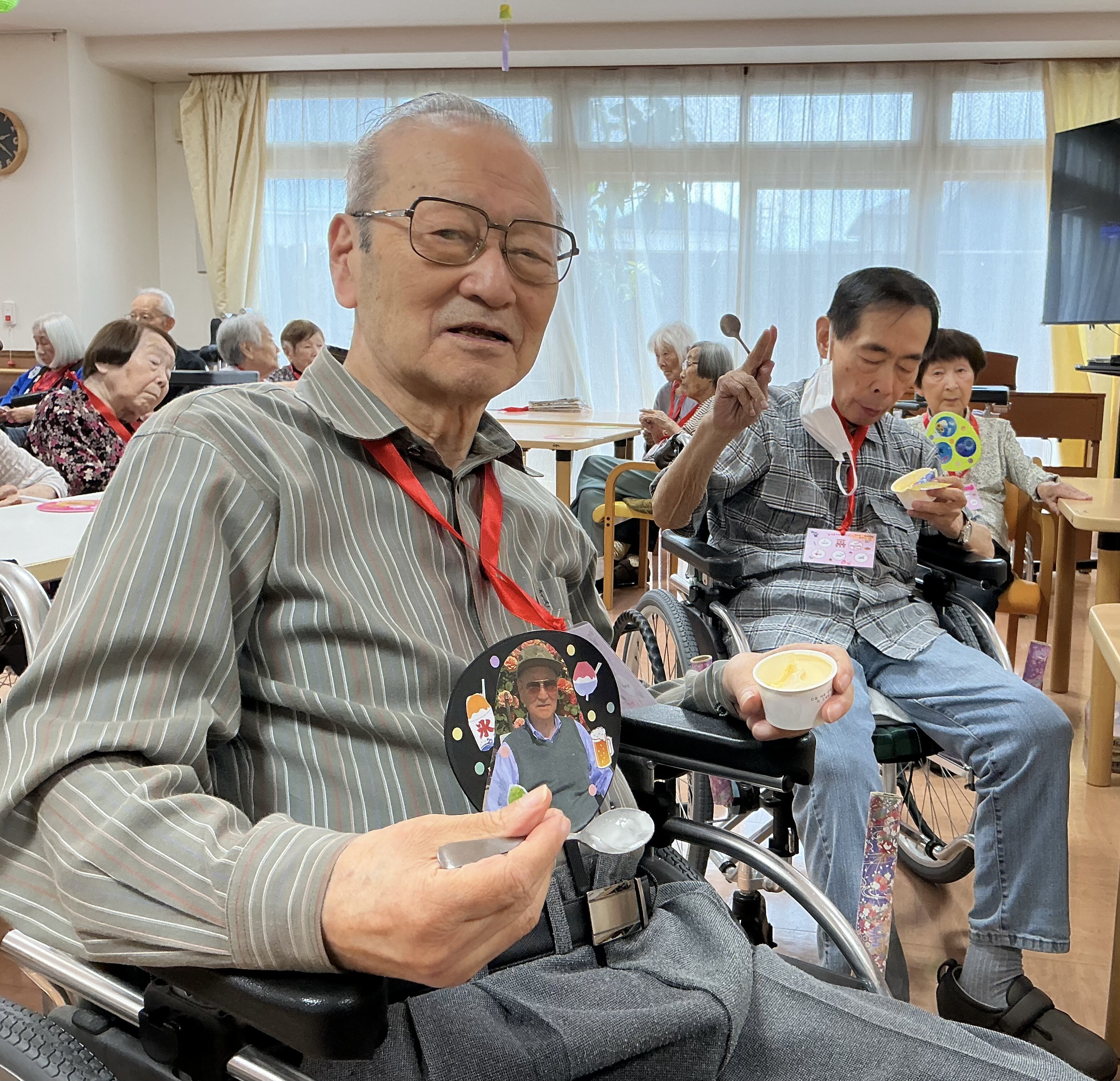 https://www.supercourt.jp/blog/kamo/IMG_0415.jpeg
