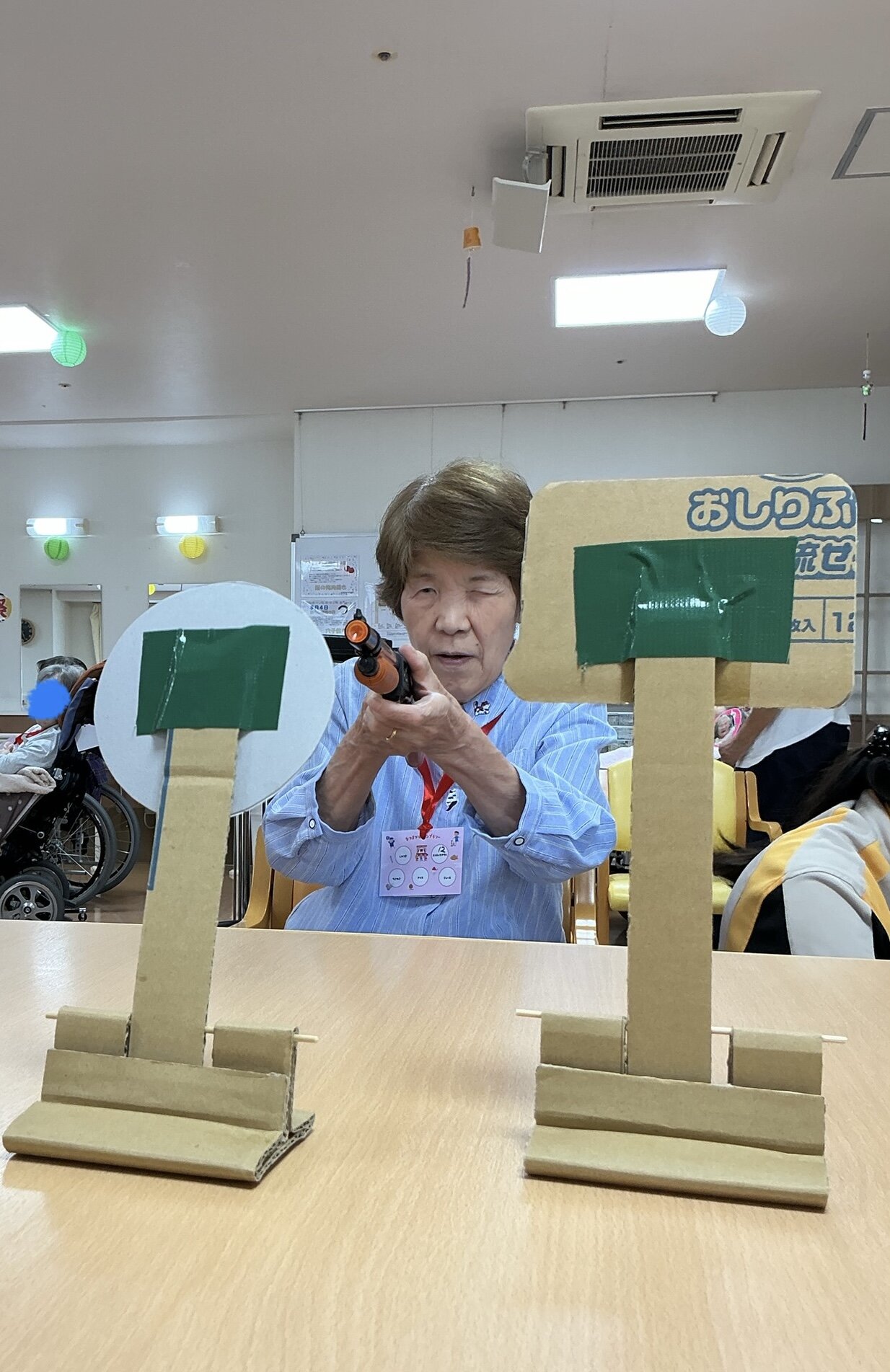 https://www.supercourt.jp/blog/kamo/IMG_0428.jpeg