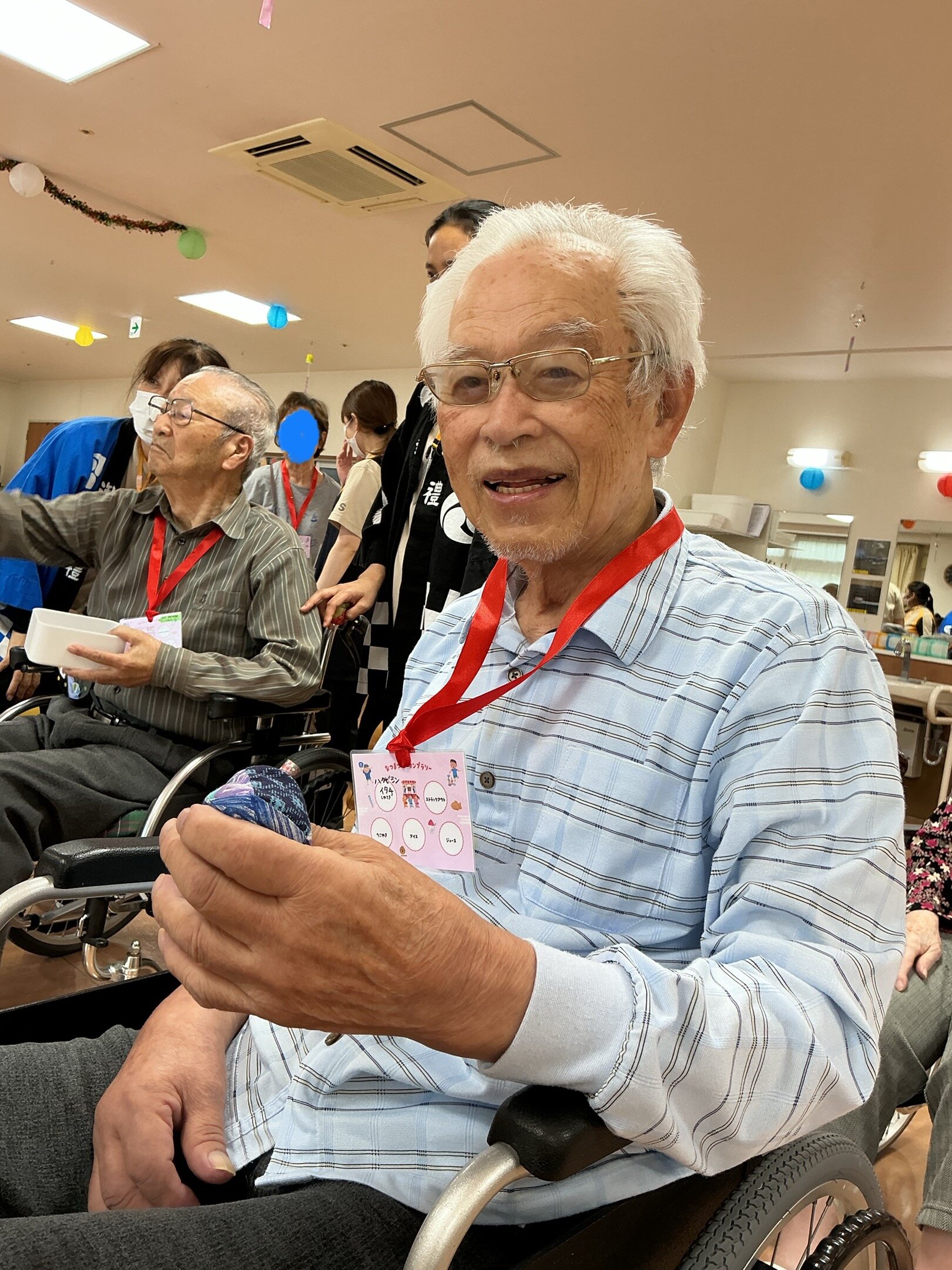 https://www.supercourt.jp/blog/kamo/IMG_0441.jpeg