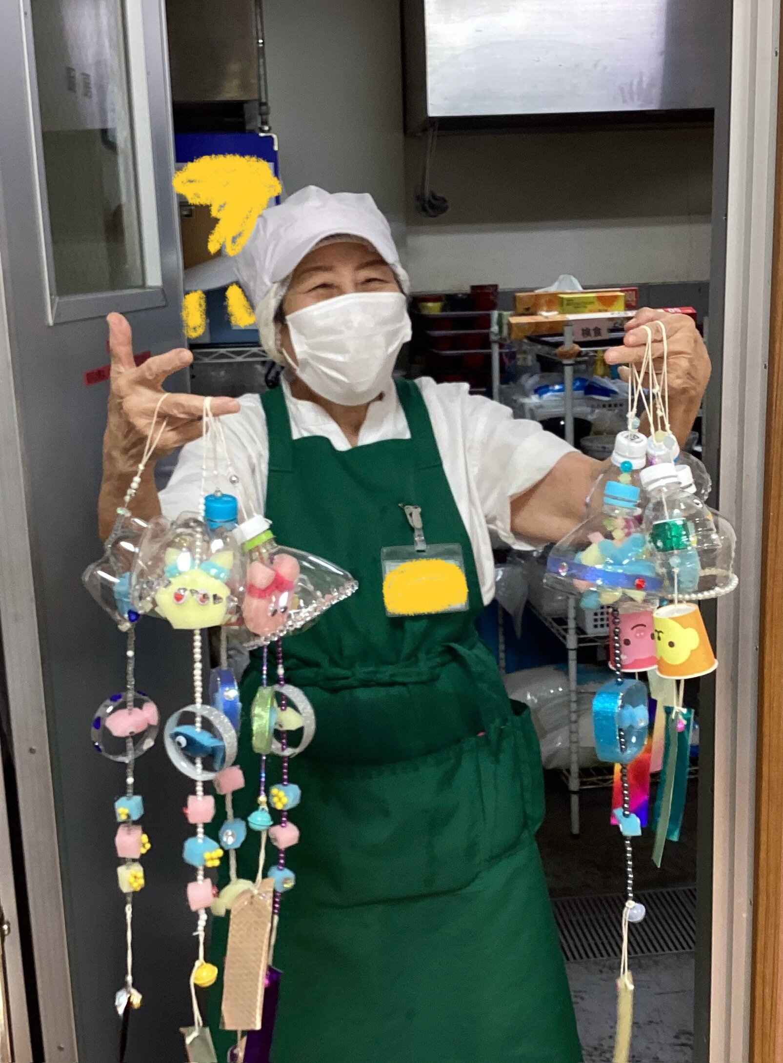 https://www.supercourt.jp/blog/kamo/IMG_0456.jpeg