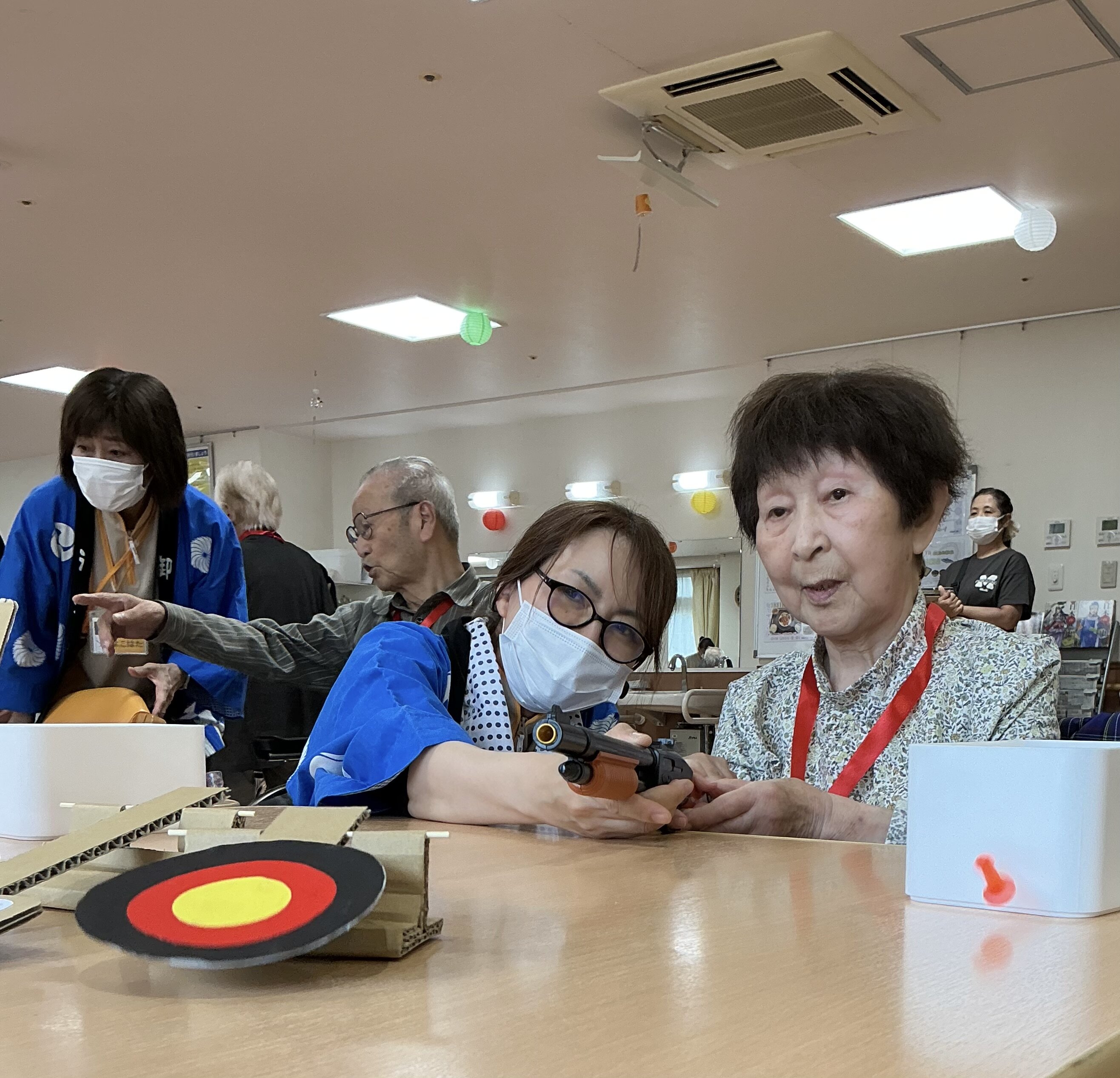 https://www.supercourt.jp/blog/kamo/IMG_0463.jpeg