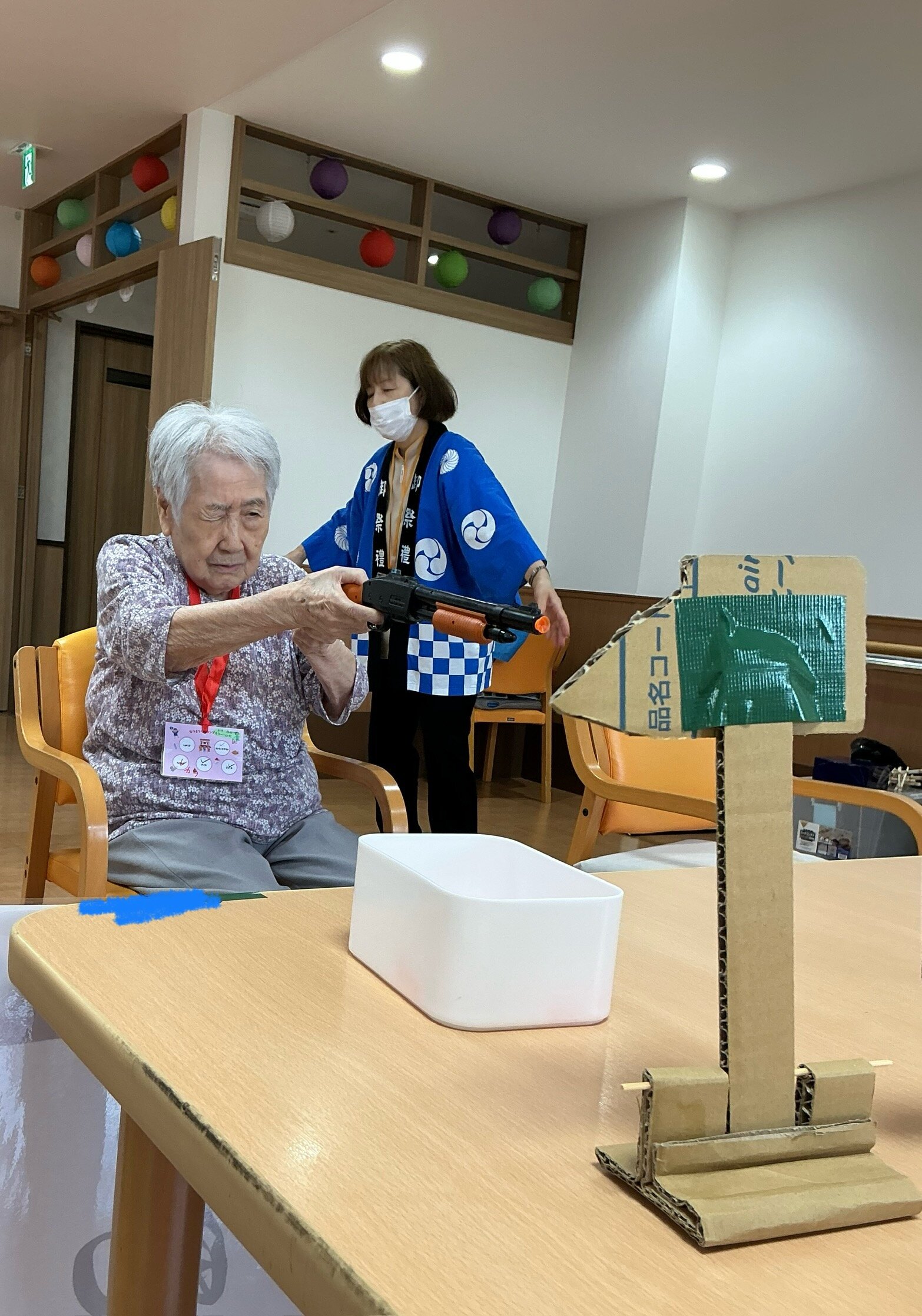 https://www.supercourt.jp/blog/kamo/IMG_0474.jpeg