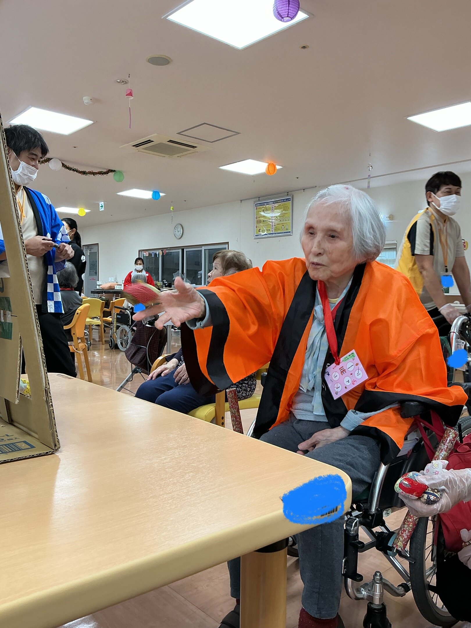 https://www.supercourt.jp/blog/kamo/IMG_0482.jpeg
