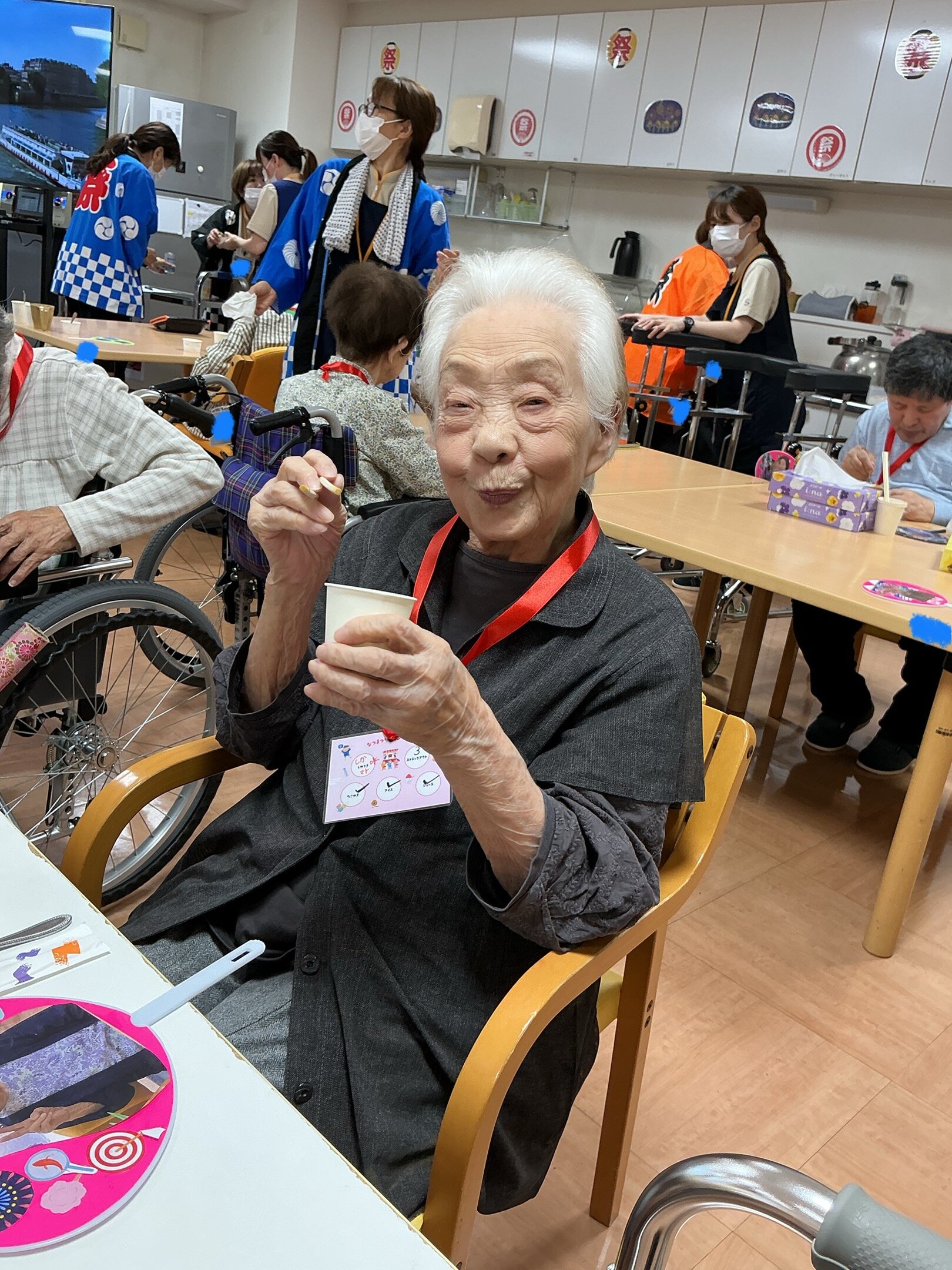 https://www.supercourt.jp/blog/kamo/IMG_0489.jpeg