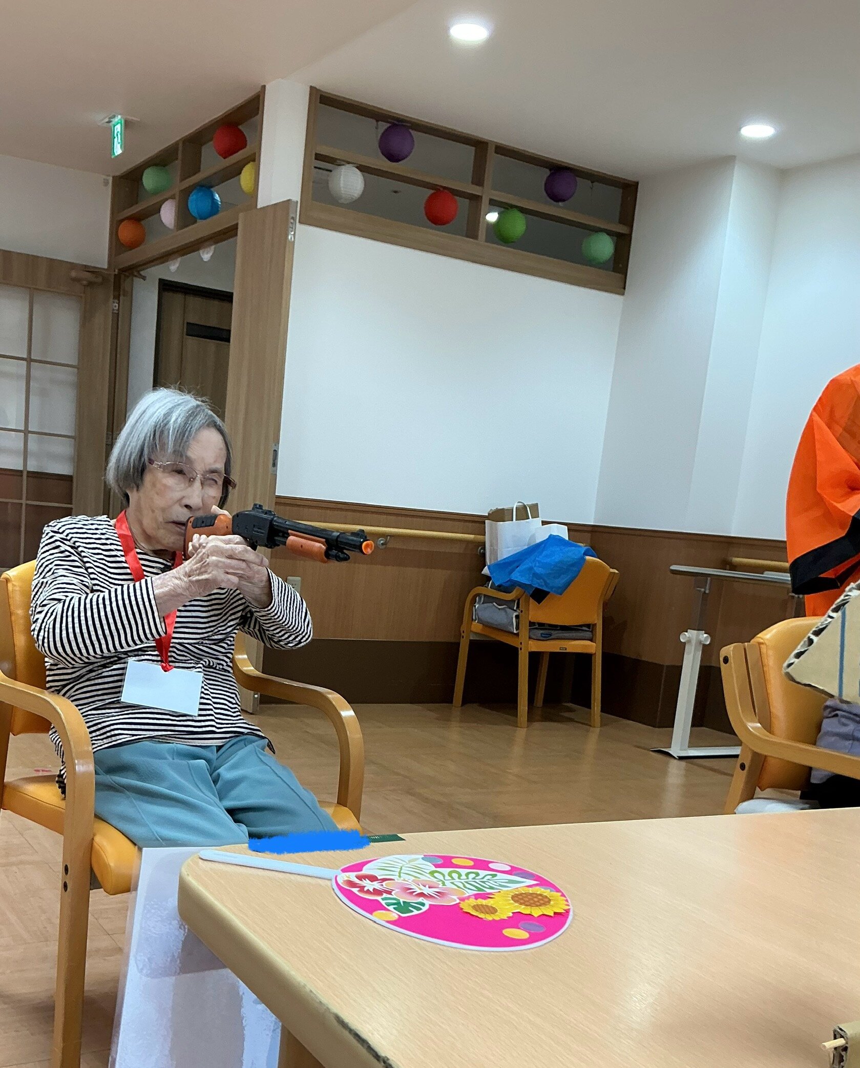 https://www.supercourt.jp/blog/kamo/IMG_0498.jpeg