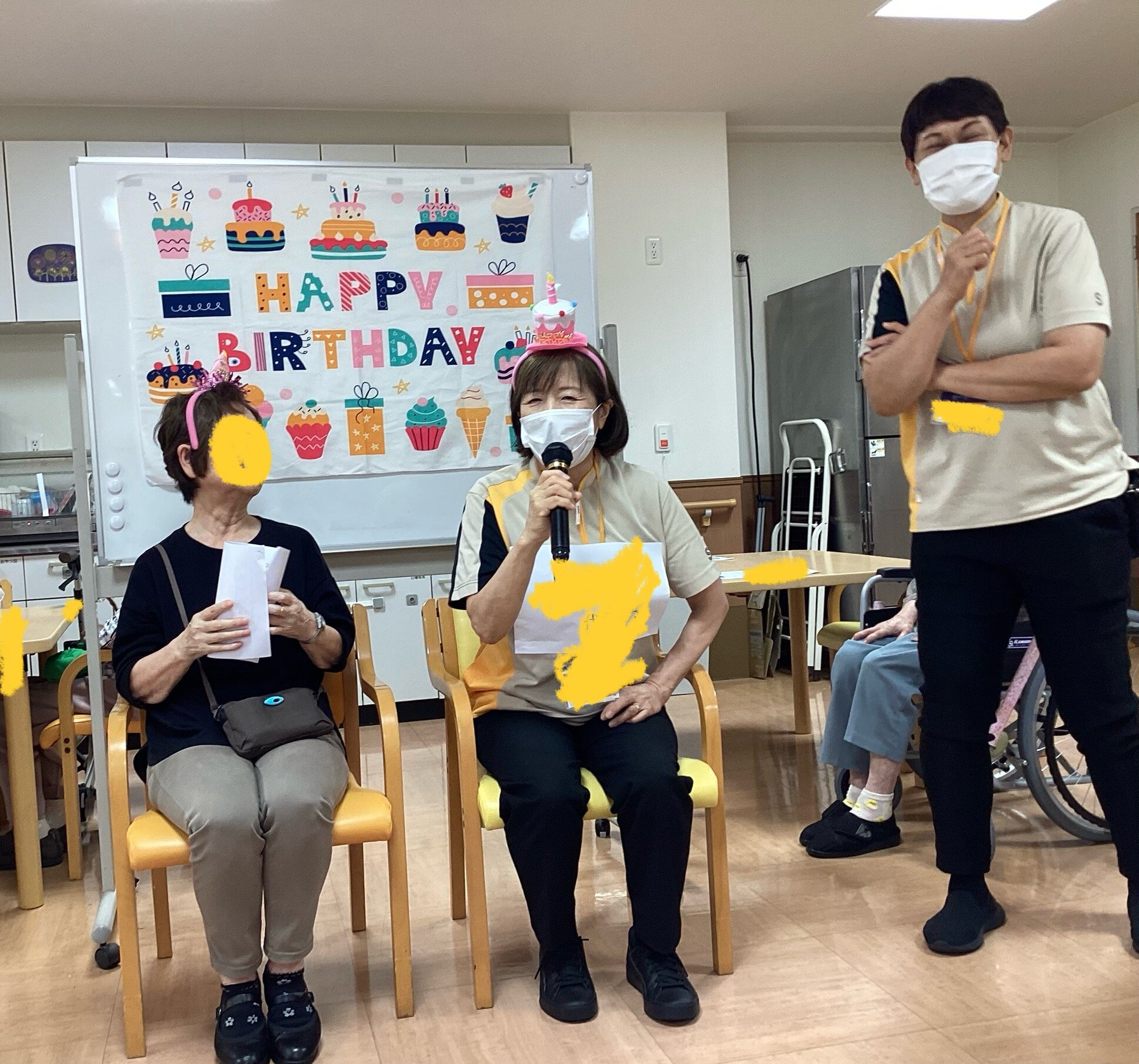 https://www.supercourt.jp/blog/kamo/IMG_0499.jpeg