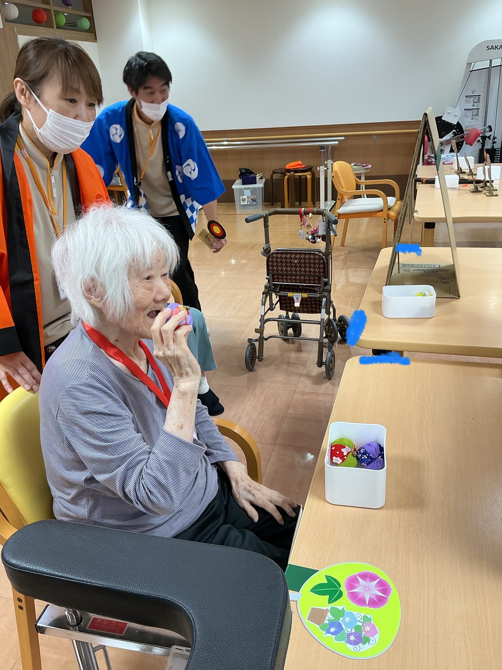 https://www.supercourt.jp/blog/kamo/IMG_0505.jpeg