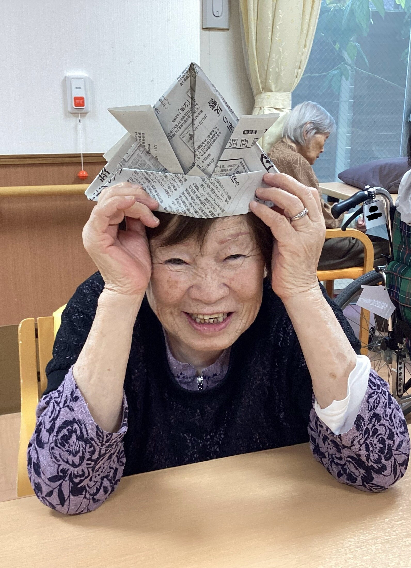 https://www.supercourt.jp/blog/kamo/IMG_6626.jpeg