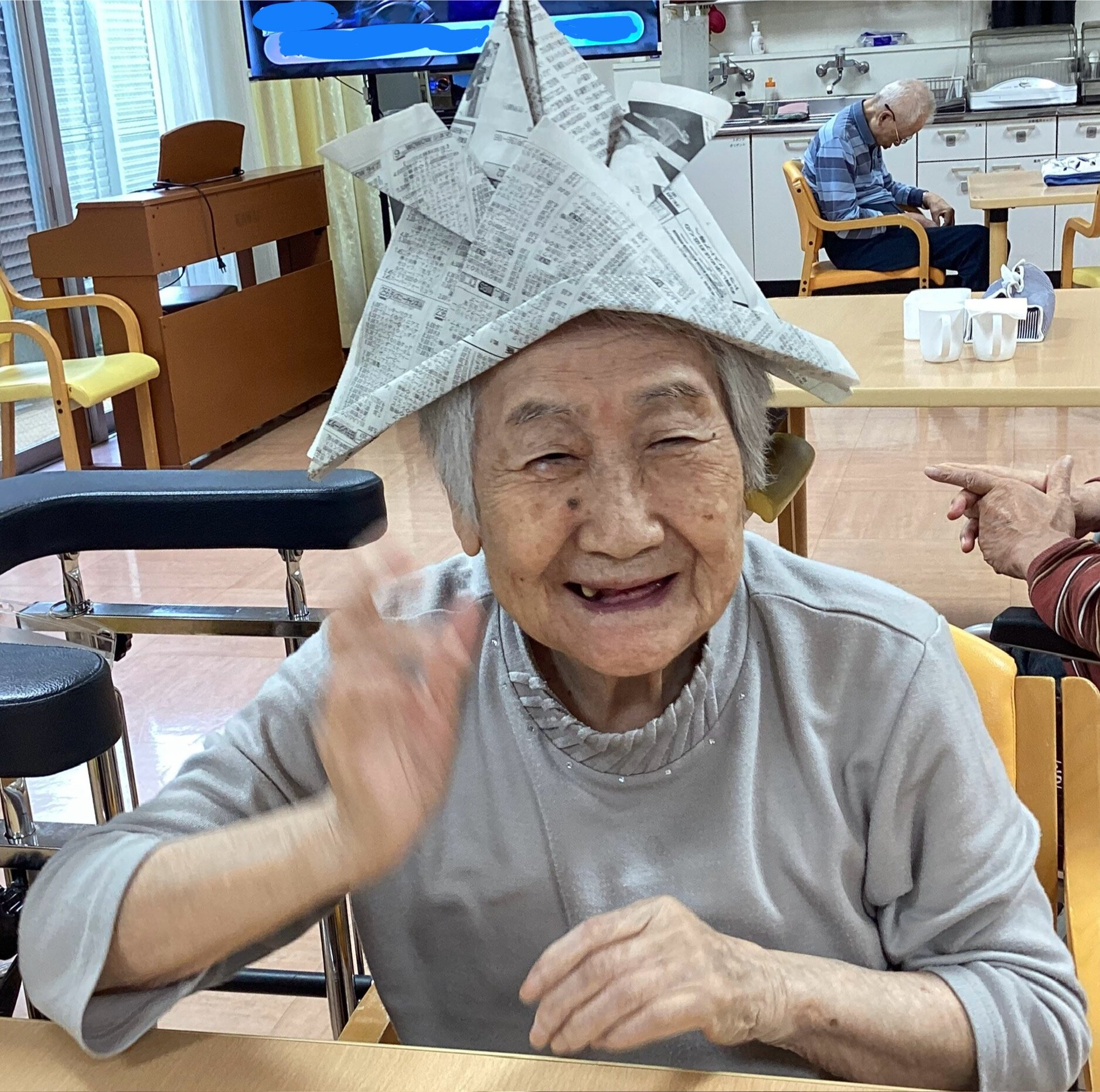 https://www.supercourt.jp/blog/kamo/IMG_6628.jpeg