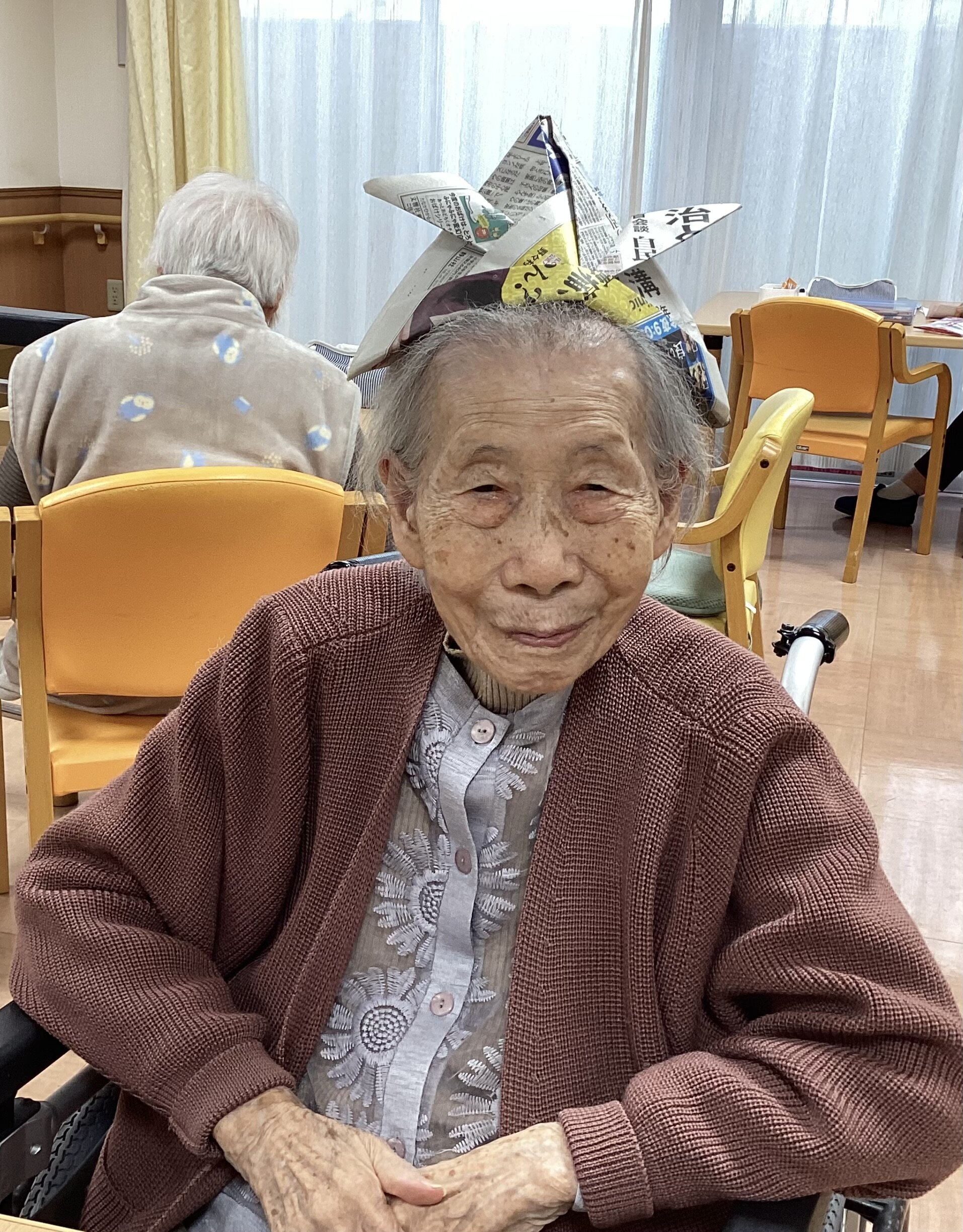 https://www.supercourt.jp/blog/kamo/IMG_6642.jpeg