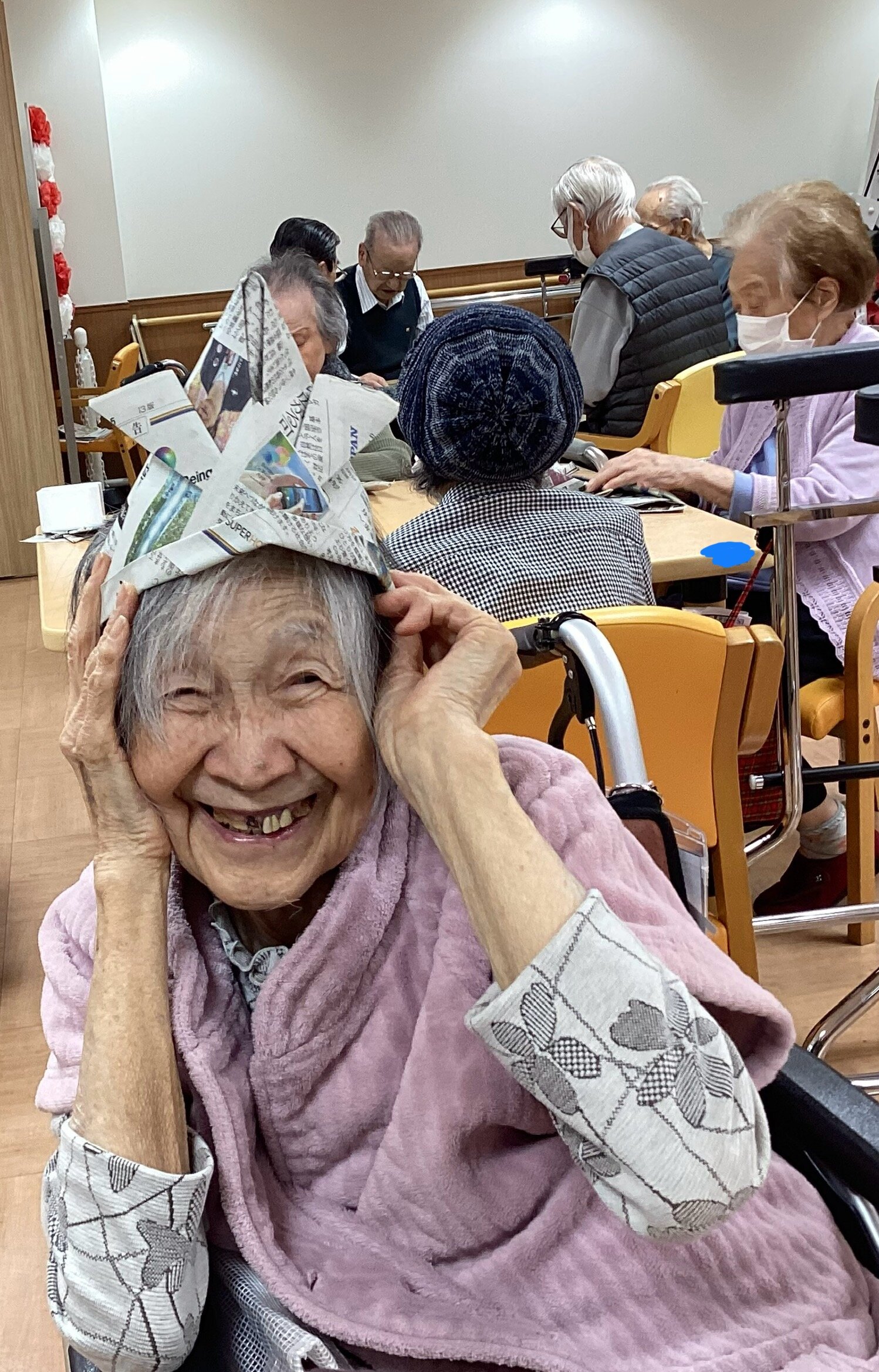 https://www.supercourt.jp/blog/kamo/IMG_6645.jpeg